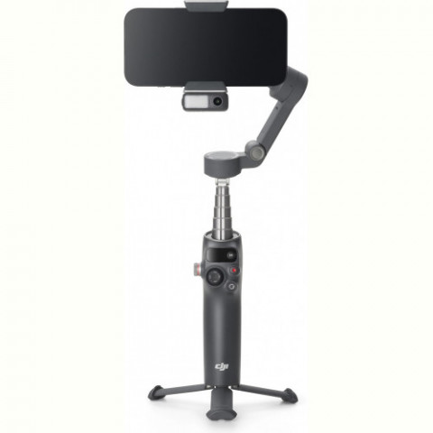 Монопод-стабілізатор DJI Osmo Mobile 8 (CP.OS.00000492.01)
