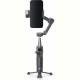 Монопод-стабілізатор DJI Osmo Mobile 8 (CP.OS.00000492.01)