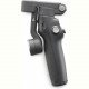 Монопод-стабілізатор DJI Osmo Mobile 8 (CP.OS.00000492.01)