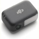 Монопод-стабілізатор DJI Osmo Mobile 8 (CP.OS.00000492.01)
