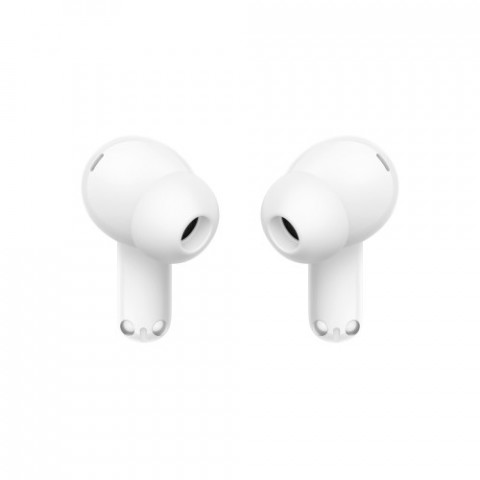 Bluetooth-гарнітура Oppo Enco Air5 Glossy White (QEETEP1_WHITE)