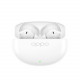 Bluetooth-гарнітура Oppo Enco Air5 Glossy White (QEETEP1_WHITE)