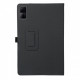 Чохол-книжка BeCover Slimbook для Xiaomi Redmi Pad 2022 10.61" Black (708341)