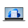 Ноутбук Lenovo IdeaPad 3 17IAU7 (82RLCTO1WW) Arctic Grey