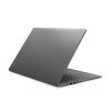 Ноутбук Lenovo IdeaPad 3 17IAU7 (82RLCTO1WW) Arctic Grey