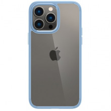 Чохол Spigen для Apple Iphone 14 Pro Max Ultra Hybrid, Sierra Blue