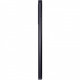Смартфон Motorola Moto G04 4/64GB Concord Black (PB150015UA)
