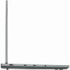 Ноутбук Lenovo Legion 5 16IRX9 (83DG00CBRA) Luna Grey