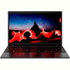 Ноутбук Lenovo ThinkPad L15 Gen 4 (21H4SB7000) Thunder Black