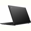 Ноутбук Lenovo ThinkPad L15 Gen 4 (21H4SB7000) Thunder Black