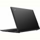 Ноутбук Lenovo ThinkPad L15 Gen 4 (21H4SB7000) Thunder Black