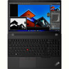 Ноутбук Lenovo ThinkPad L15 Gen 4 (21H4SB7000) Thunder Black