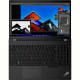 Ноутбук Lenovo ThinkPad L15 Gen 4 (21H4SB7000) Thunder Black