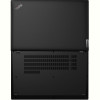 Ноутбук Lenovo ThinkPad L15 Gen 4 (21H4SB7000) Thunder Black