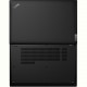 Ноутбук Lenovo ThinkPad L15 Gen 4 (21H4SB7000) Thunder Black