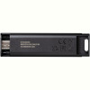 Флеш-накопичувач USB3.2 512GB Type-C Kingston DataTraveler Max Black (DTMAX/512GB)