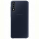 Чохол-книжка Samsung Wallet Cover для Samsung Galaxy A70 SM-A705/Galaxy A70s SM-A707 Black (EF-WA705PBEGRU)
