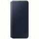 Чохол-книжка Samsung Wallet Cover для Samsung Galaxy A70 SM-A705/Galaxy A70s SM-A707 Black (EF-WA705PBEGRU)