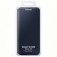 Чохол-книжка Samsung Wallet Cover для Samsung Galaxy A70 SM-A705/Galaxy A70s SM-A707 Black (EF-WA705PBEGRU)