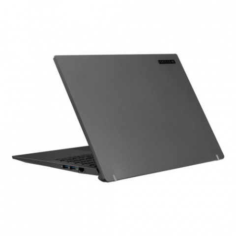 Ноутбук Prologix M15-725 (PLN725.I312.32.S3.WP11E.044) Dark Grey