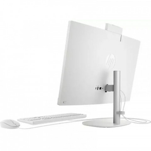 Моноблок HP ProOne 245 G10 (A1JL5ES) Shell White