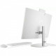 Моноблок HP ProOne 245 G10 (A1JL5ES) Shell White
