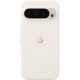 Чохол-накладка Google Official для Google Pixel 9/9 Pro Porcelain (GA05651)