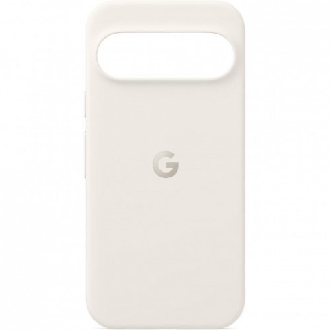 Чохол-накладка Google Official для Google Pixel 9/9 Pro Porcelain (GA05651)
