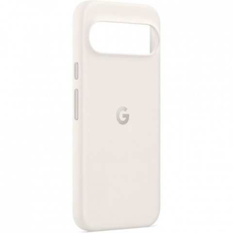 Чохол-накладка Google Official для Google Pixel 9/9 Pro Porcelain (GA05651)