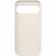 Чохол-накладка Google Official для Google Pixel 9/9 Pro Porcelain (GA05651)