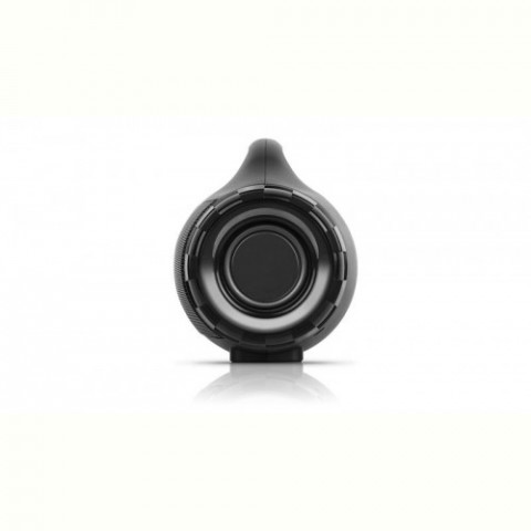 Акустична система REAL-EL X-731 Black