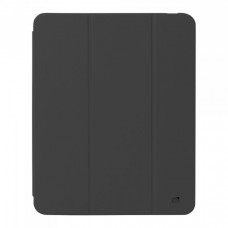 Чохол ArmorStandart Smart Fold Pen для Apple iPad Pro 13 2025/2024 Dark Grey (ARM78139)