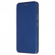 Чохол-книжка ArmorStandart G-Case для Infinix Hot 50 4G Blue (ARM80966)