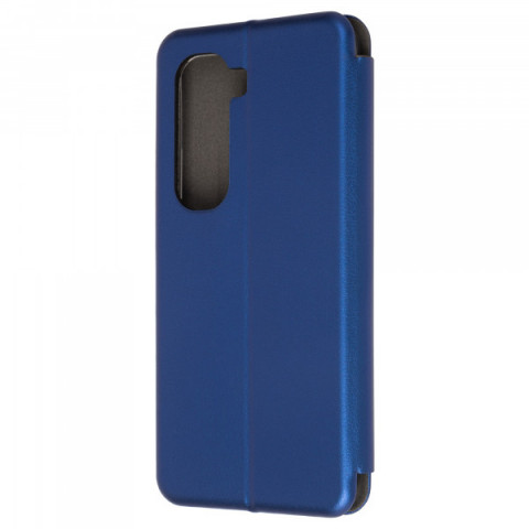 Чохол-книжка ArmorStandart G-Case для Infinix Hot 50 4G Blue (ARM80966)