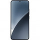 Xiaomi 15 12/256GB Black