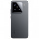 Xiaomi 15 12/256GB Black