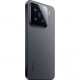 Xiaomi 15 12/256GB Black