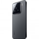 Xiaomi 15 12/256GB Black