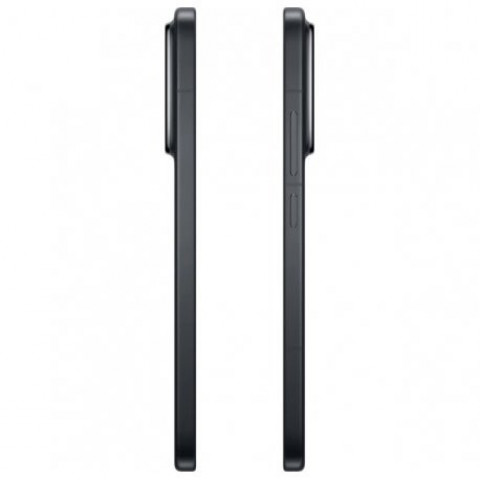 Xiaomi 15 12/256GB Black