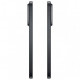 Xiaomi 15 12/256GB Black