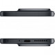 Xiaomi 15 12/256GB Black