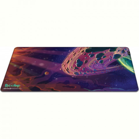 Ігрова поверхня Rick and Morty Outer Space (FWBMPRIMOR24003XL)