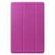Чохол BeCover Smart Case для Xiaomi Redmi Pad Pro 12.1" Purple (711298)