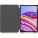 Чохол BeCover Smart Case для Xiaomi Redmi Pad Pro 12.1" Purple (711298)