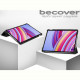 Чохол BeCover Smart Case для Xiaomi Redmi Pad Pro 12.1" Purple (711298)
