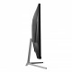 Монітор ASGARD Gaming 24.5" AS255QF IPS Black 300Hz