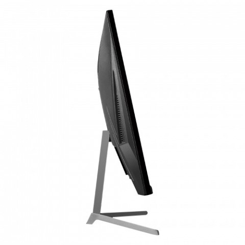 Монітор ASGARD Gaming 24.5" AS255QF IPS Black 300Hz