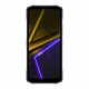 Смартфон Doogee Blade20 Plus 6/256GB Black Red