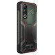 Смартфон Doogee Blade20 Plus 6/256GB Black Red