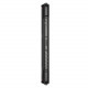 Смартфон Doogee Blade20 Plus 6/256GB Black Red